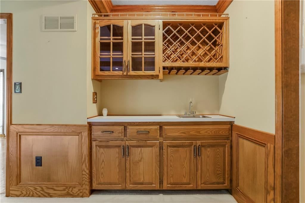 8543 Hallet Street — photo 13