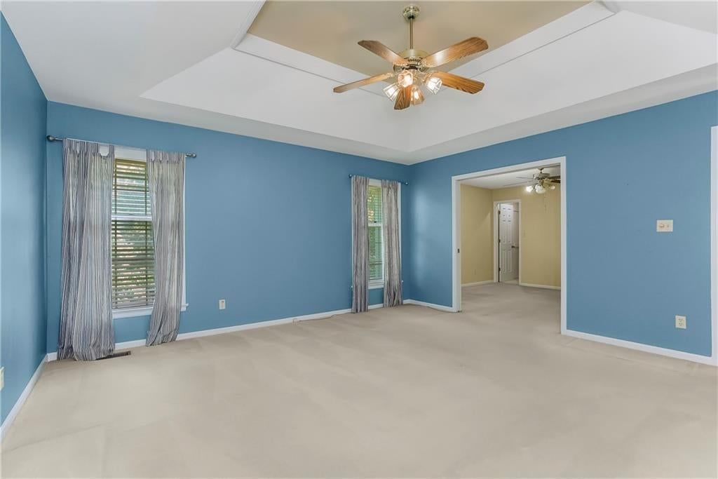 8543 Hallet Street — photo 19