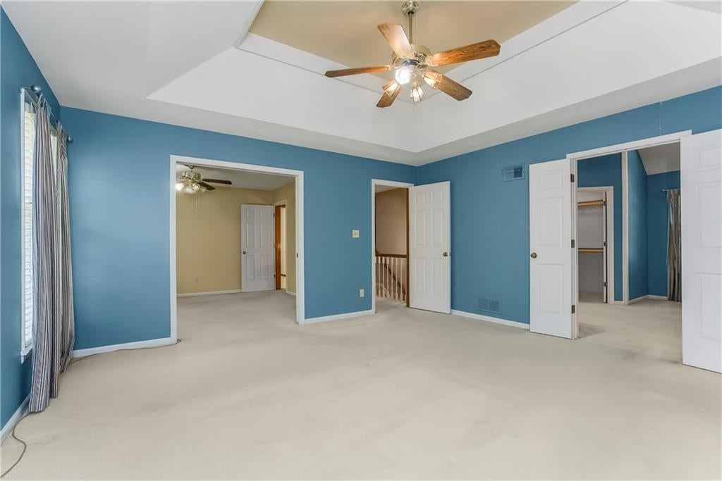 8543 Hallet Street — photo 20