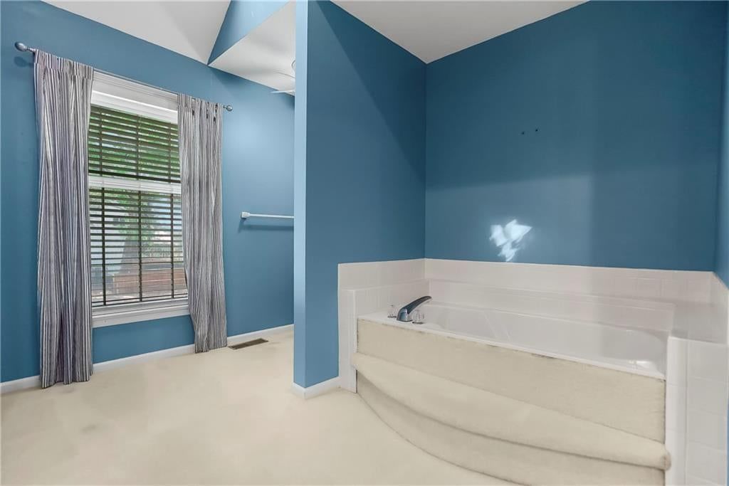 8543 Hallet Street — photo 23