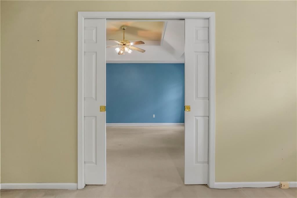 8543 Hallet Street — photo 24