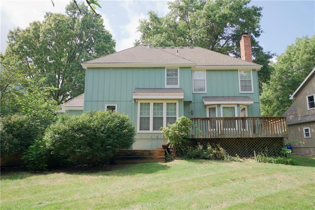 8543 Hallet Street — photo 34