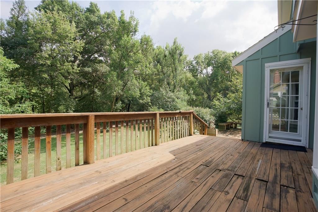 8543 Hallet Street — photo 35