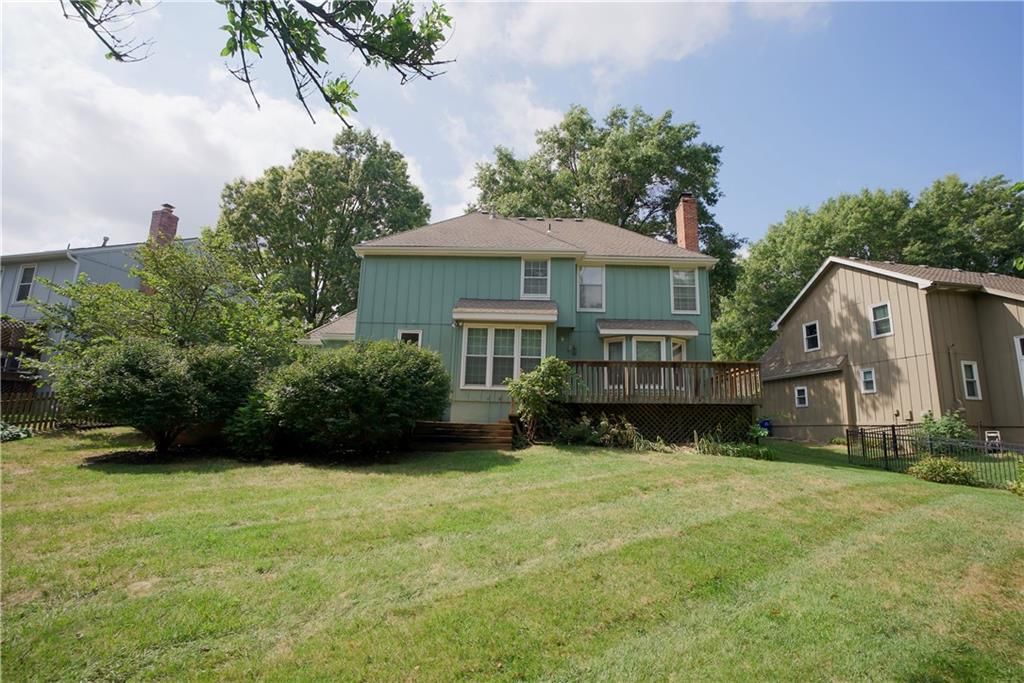 8543 Hallet Street — photo 36