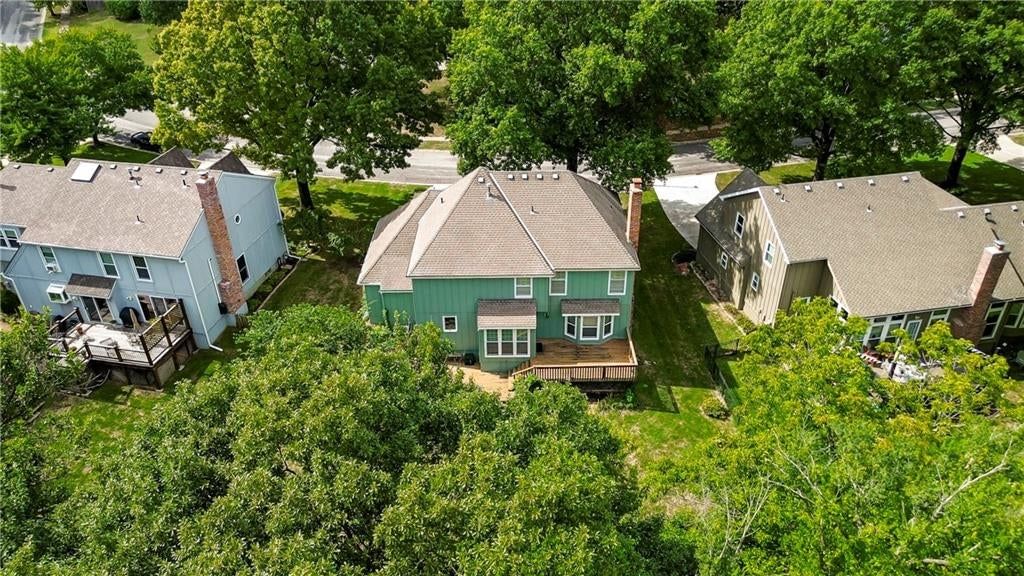 8543 Hallet Street — photo 39