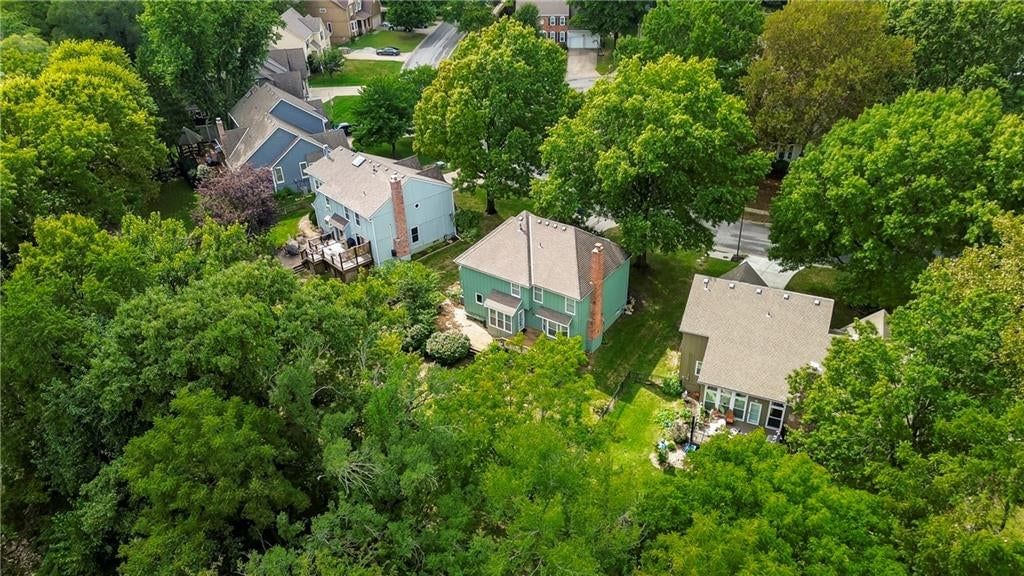 8543 Hallet Street — photo 41