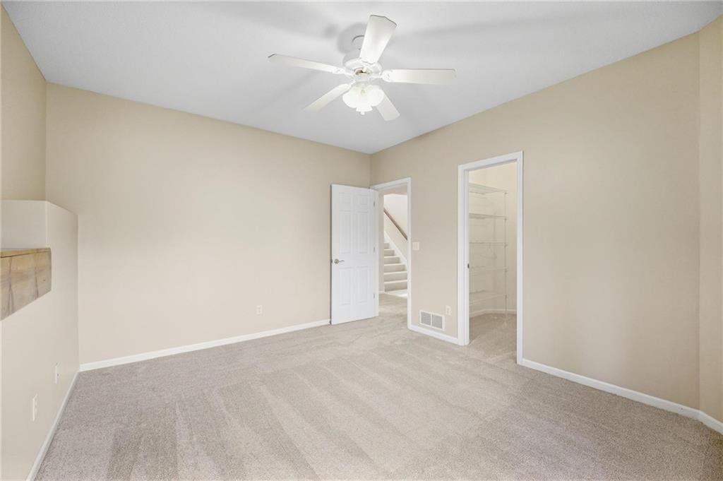 Photo 16 of 80 - 5704 NW 108th Court, Kansas City, MO 64154