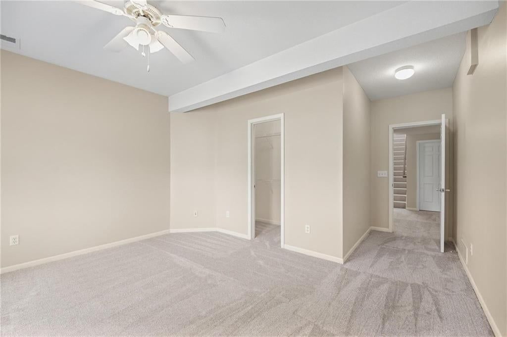 Photo 19 of 80 - 5704 NW 108th Court, Kansas City, MO 64154