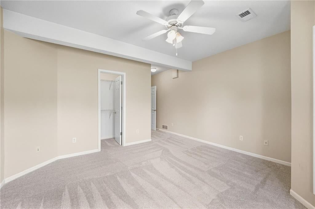 Photo 20 of 80 - 5704 NW 108th Court, Kansas City, MO 64154