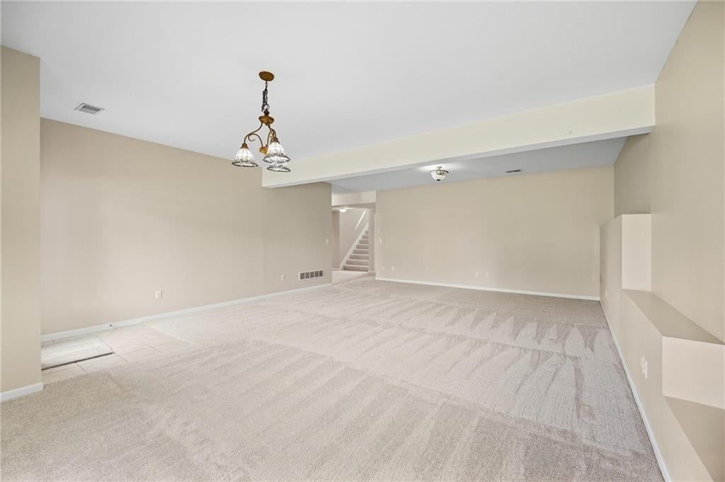 Photo 25 of 80 - 5704 NW 108th Court, Kansas City, MO 64154