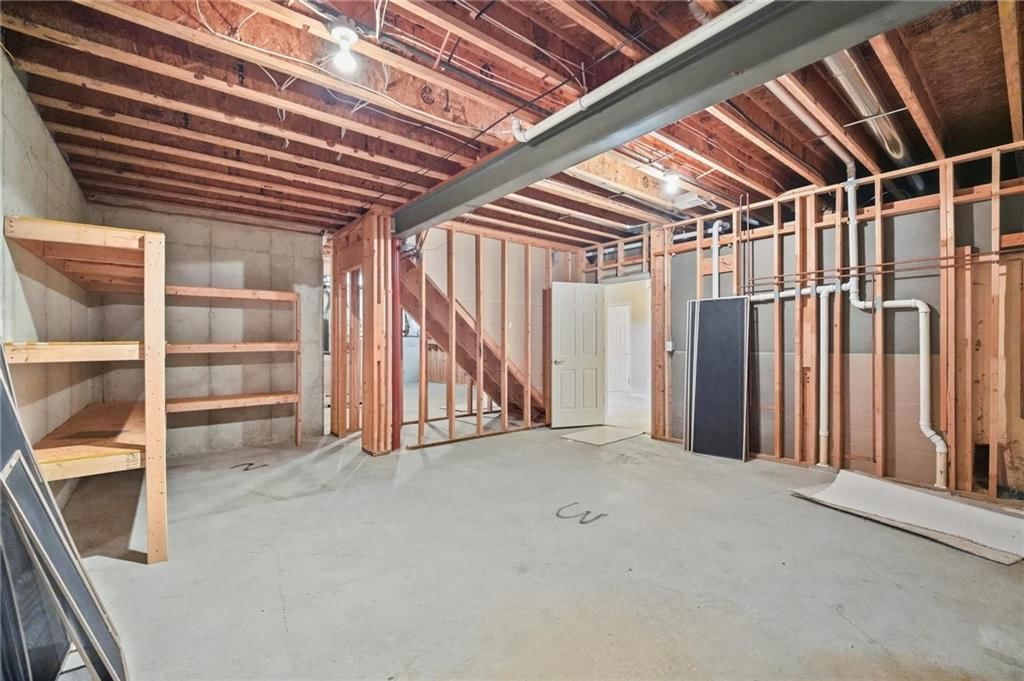 Photo 30 of 80 - 5704 NW 108th Court, Kansas City, MO 64154