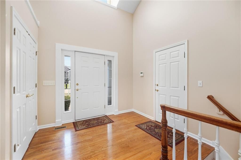 Photo 31 of 80 - 5704 NW 108th Court, Kansas City, MO 64154
