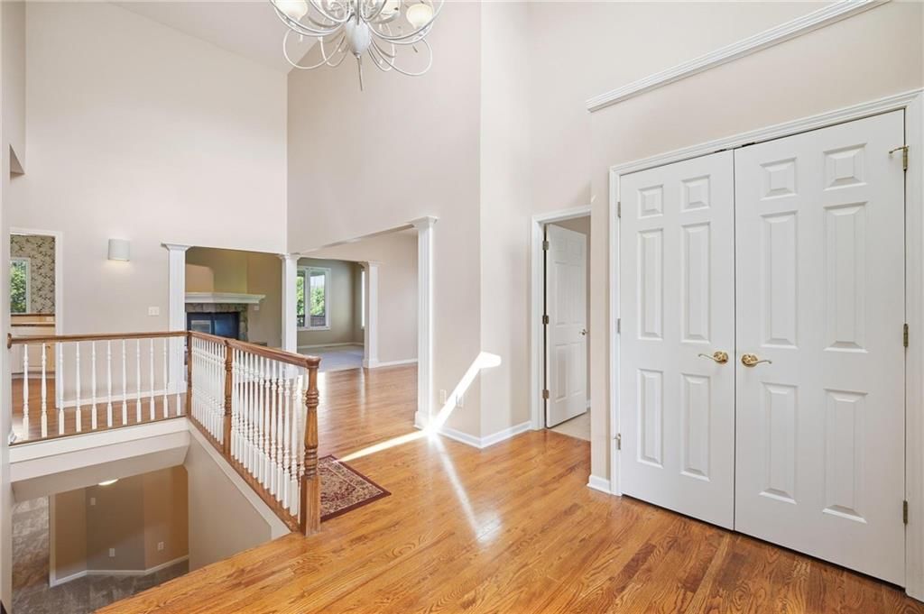Photo 33 of 80 - 5704 NW 108th Court, Kansas City, MO 64154