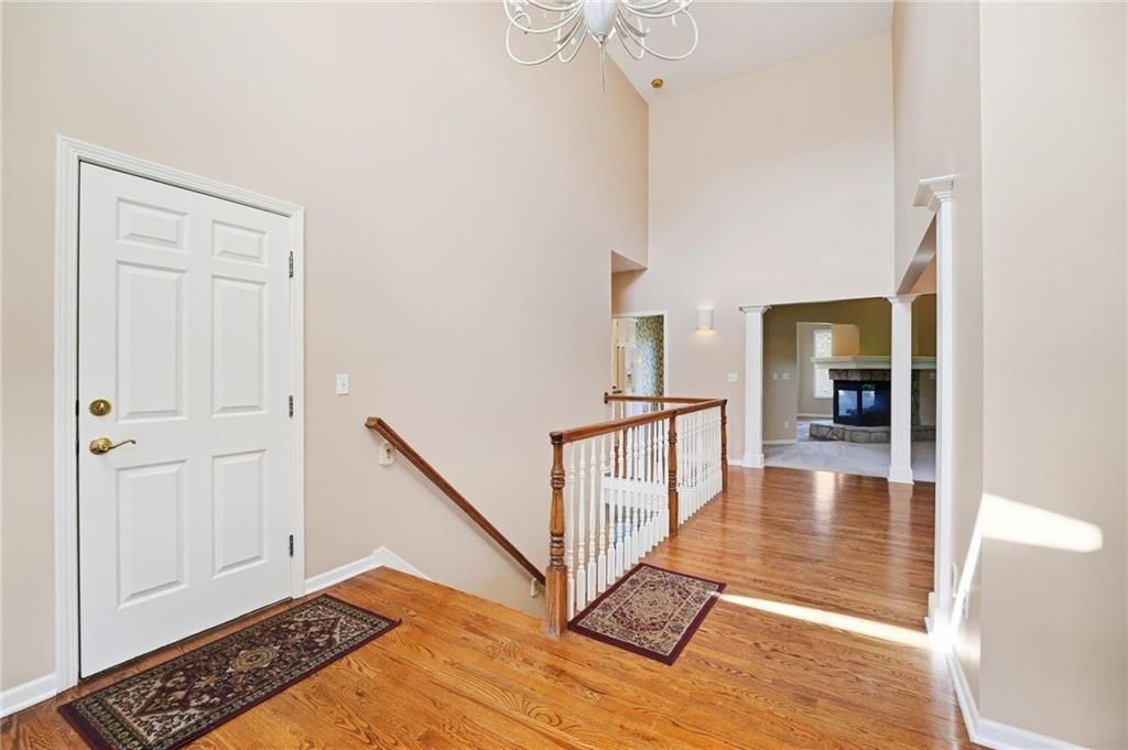Photo 34 of 80 - 5704 NW 108th Court, Kansas City, MO 64154