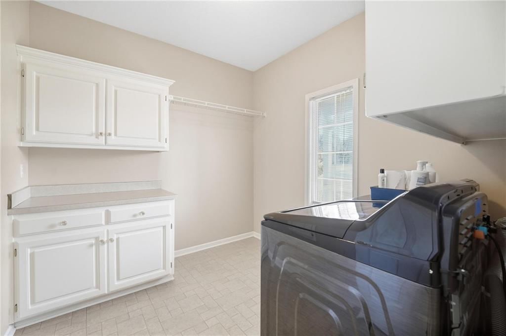 Photo 35 of 80 - 5704 NW 108th Court, Kansas City, MO 64154