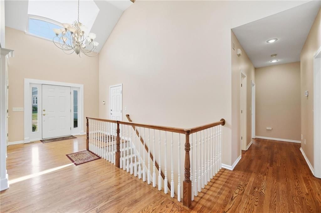 Photo 37 of 80 - 5704 NW 108th Court, Kansas City, MO 64154