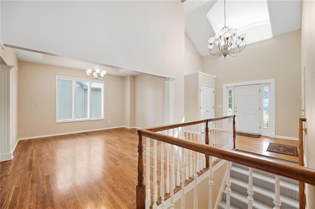 Photo 38 of 80 - 5704 NW 108th Court, Kansas City, MO 64154
