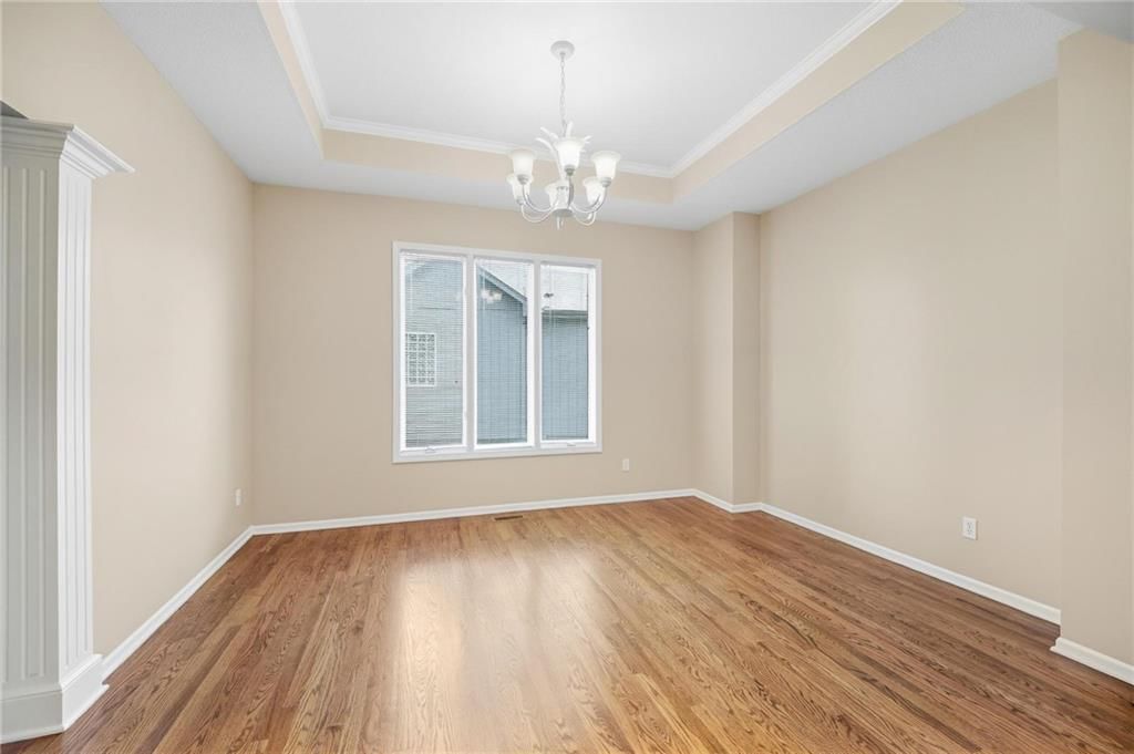 Photo 39 of 80 - 5704 NW 108th Court, Kansas City, MO 64154