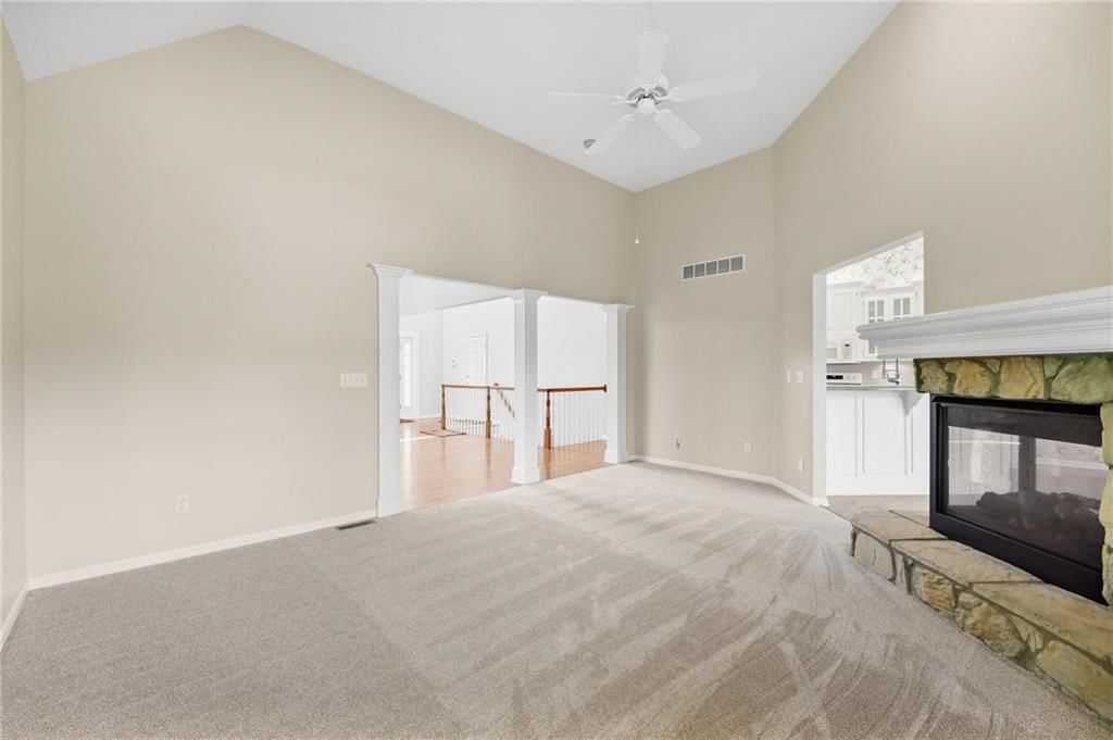 Photo 42 of 80 - 5704 NW 108th Court, Kansas City, MO 64154