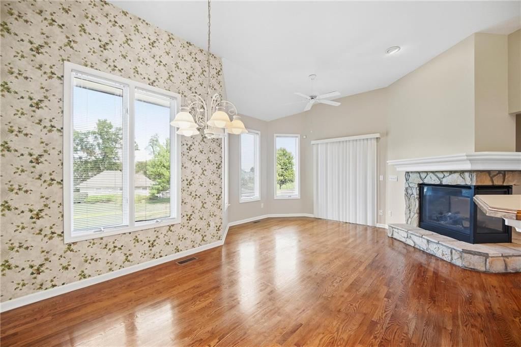 Photo 47 of 80 - 5704 NW 108th Court, Kansas City, MO 64154