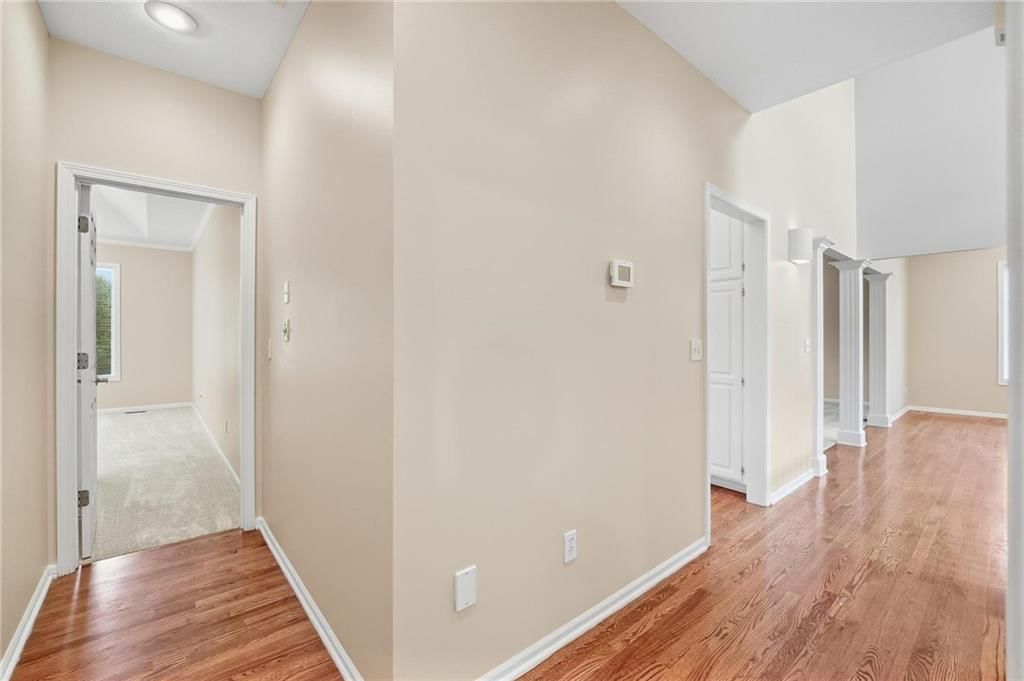 Photo 55 of 80 - 5704 NW 108th Court, Kansas City, MO 64154
