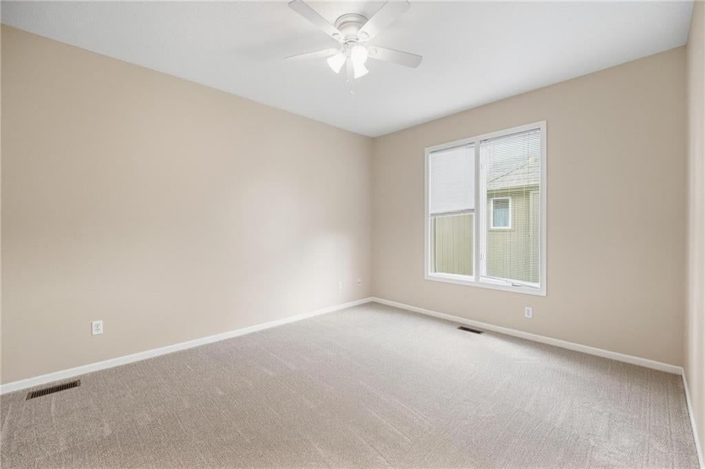 Photo 56 of 80 - 5704 NW 108th Court, Kansas City, MO 64154