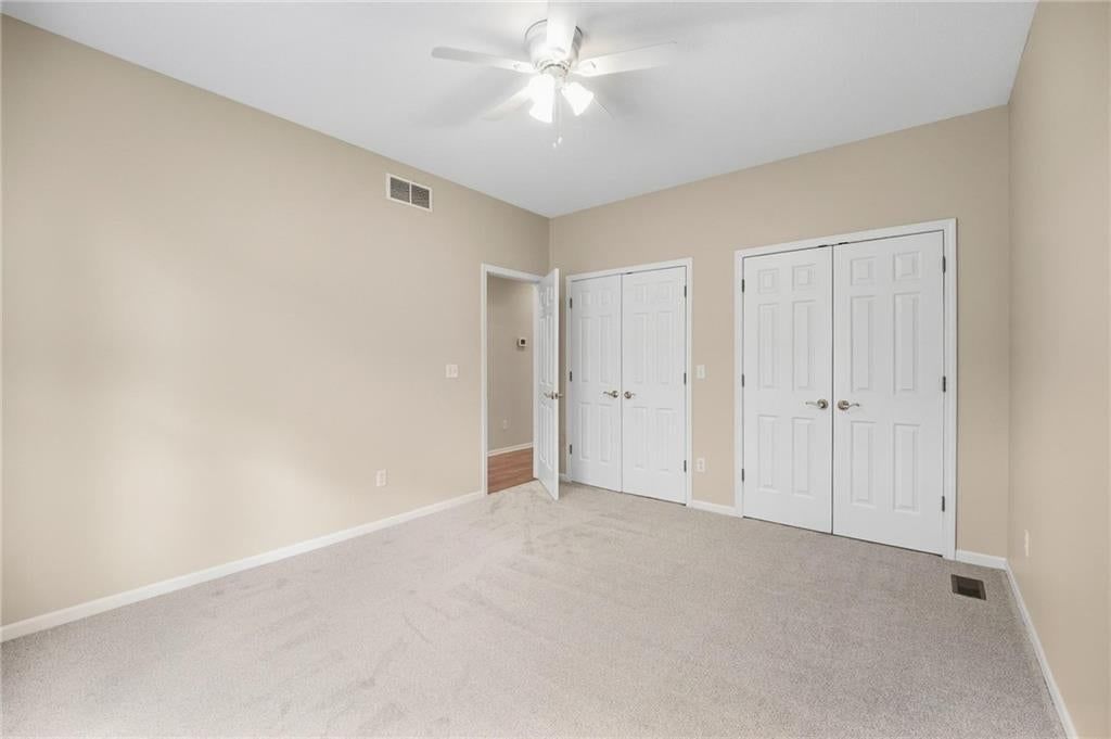 Photo 57 of 80 - 5704 NW 108th Court, Kansas City, MO 64154