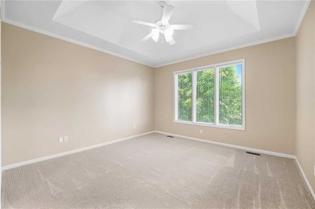Photo 58 of 80 - 5704 NW 108th Court, Kansas City, MO 64154