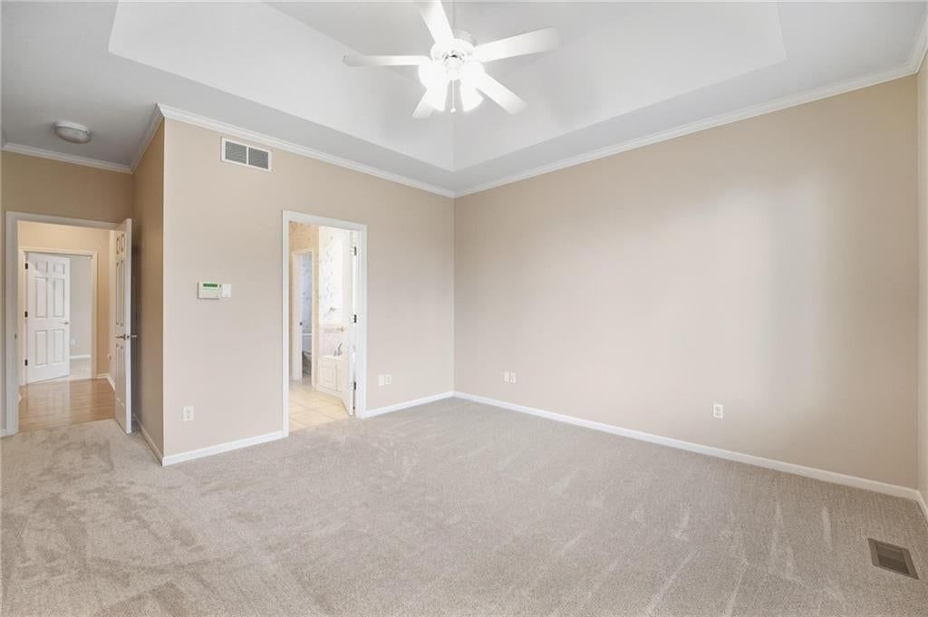 Photo 59 of 80 - 5704 NW 108th Court, Kansas City, MO 64154