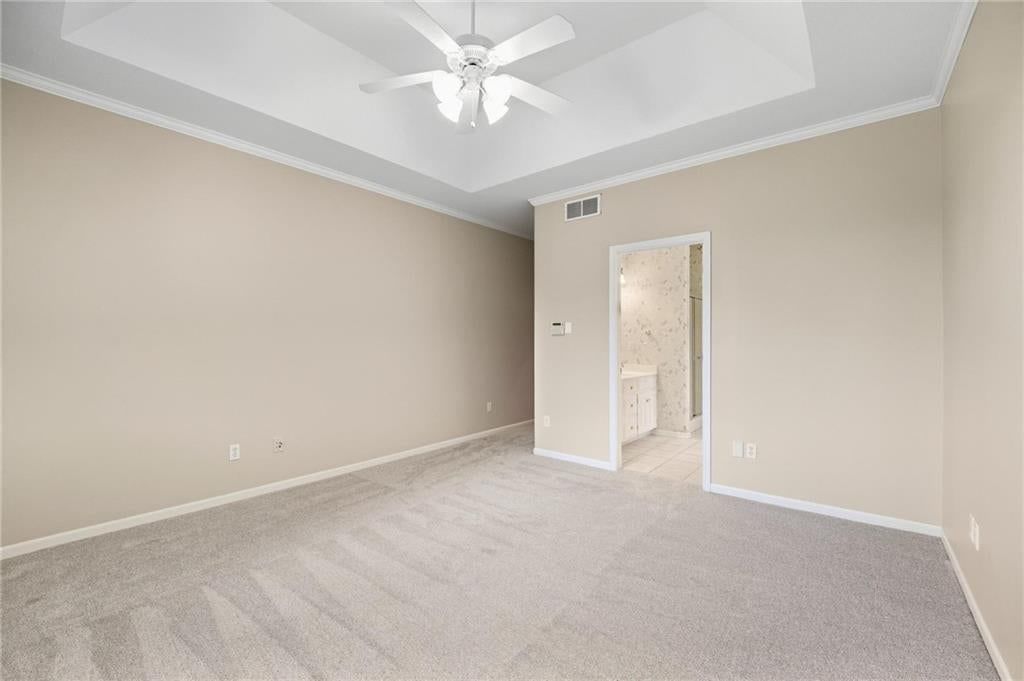 Photo 60 of 80 - 5704 NW 108th Court, Kansas City, MO 64154
