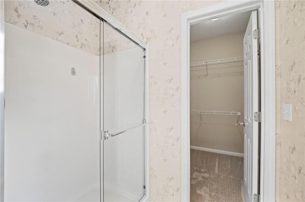 Photo 63 of 80 - 5704 NW 108th Court, Kansas City, MO 64154