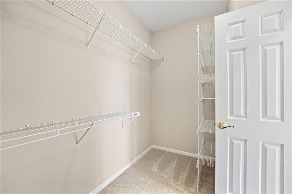 Photo 65 of 80 - 5704 NW 108th Court, Kansas City, MO 64154