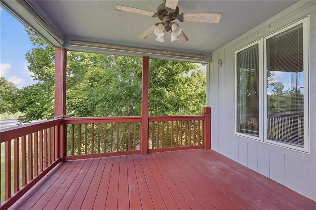 Photo 67 of 80 - 5704 NW 108th Court, Kansas City, MO 64154