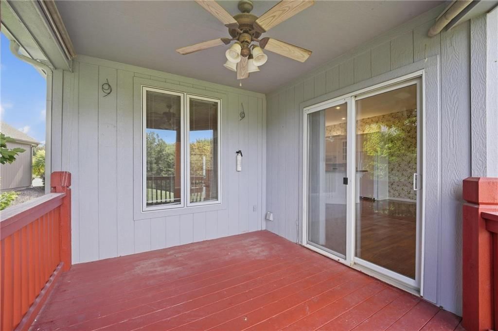 Photo 68 of 80 - 5704 NW 108th Court, Kansas City, MO 64154