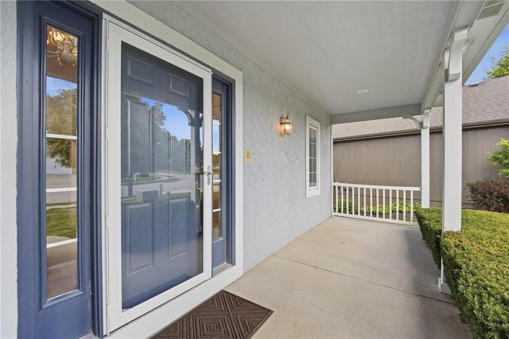 Photo 74 of 80 - 5704 NW 108th Court, Kansas City, MO 64154