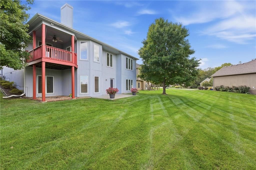 Photo 76 of 80 - 5704 NW 108th Court, Kansas City, MO 64154