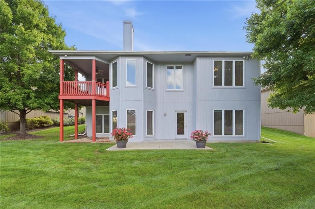 Photo 77 of 80 - 5704 NW 108th Court, Kansas City, MO 64154