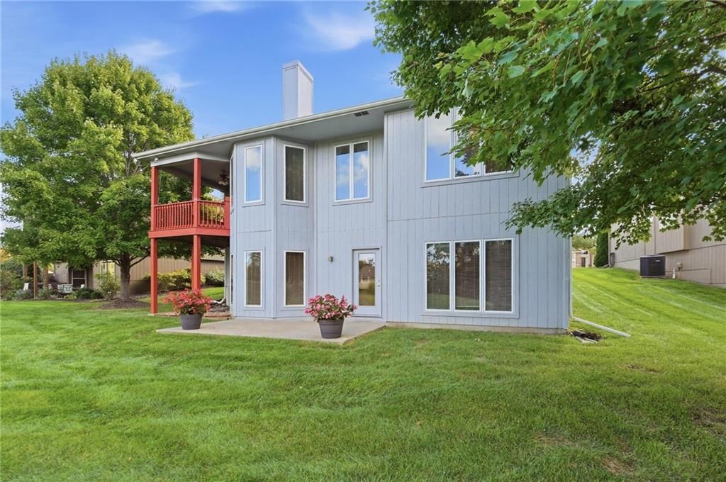 Photo 78 of 80 - 5704 NW 108th Court, Kansas City, MO 64154