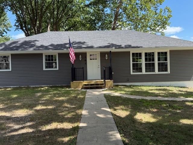 501 Morningside Drive — photo 1