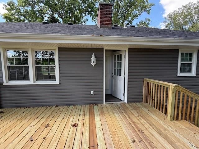 501 Morningside Drive — photo 3