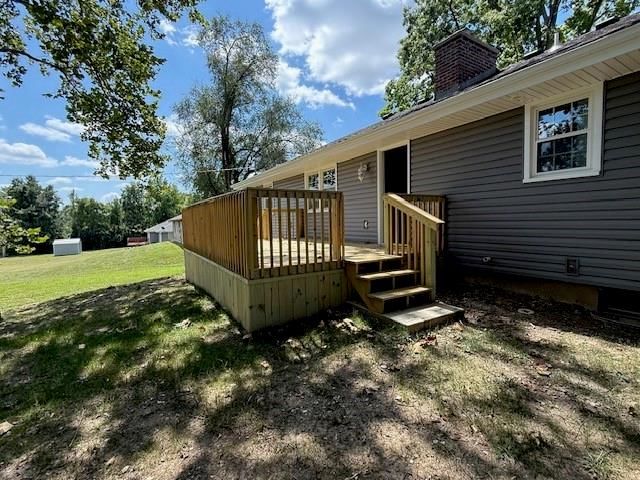 501 Morningside Drive — photo 4