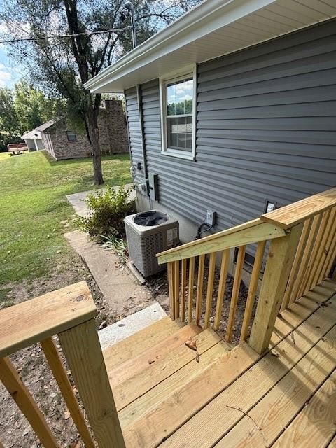 501 Morningside Drive — photo 5