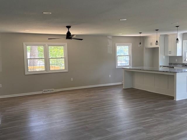501 Morningside Drive — photo 6