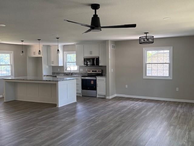 501 Morningside Drive — photo 7