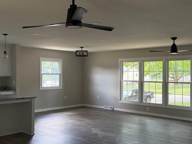 501 Morningside Drive — photo 8