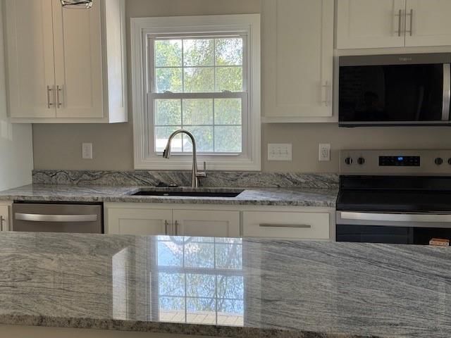 501 Morningside Drive — photo 9
