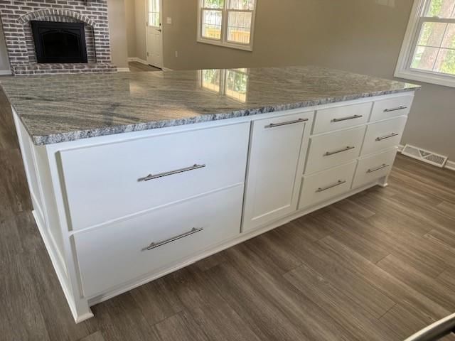 501 Morningside Drive — photo 10