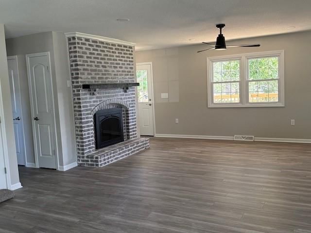 501 Morningside Drive — photo 11