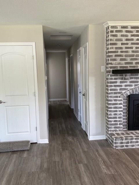 501 Morningside Drive — photo 12