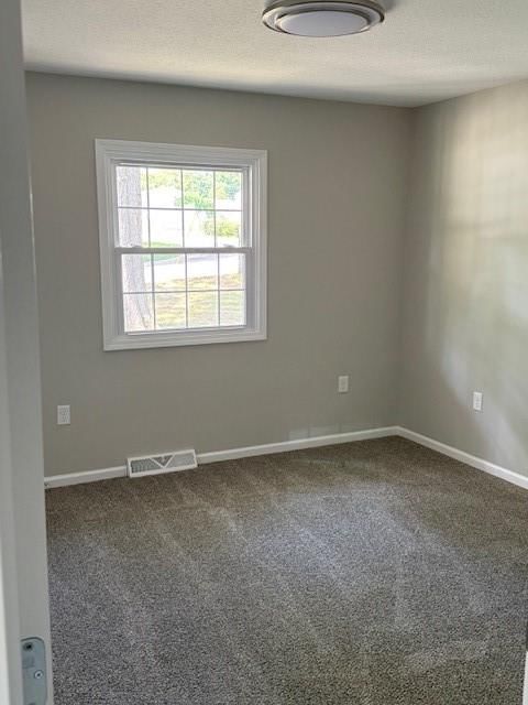 501 Morningside Drive — photo 13